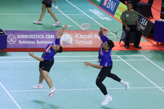 241205233140-turun.jpeg