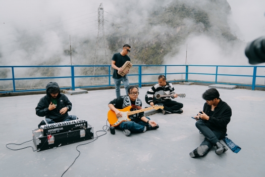 241210002617-nidji.jpg