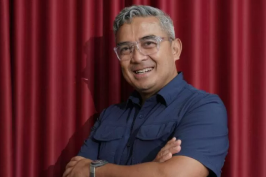241210192425-calon.png