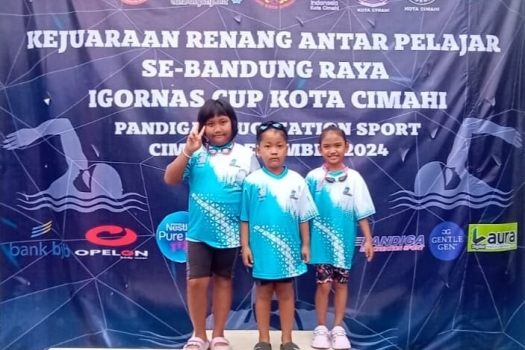 241216121504-dua-b.jpg