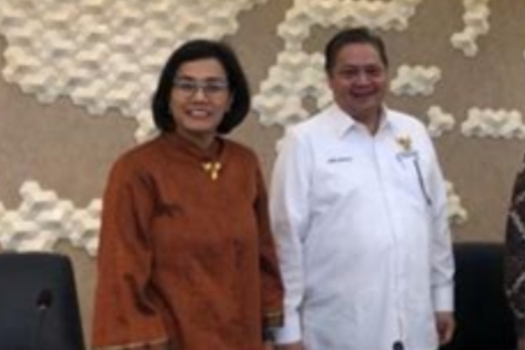 241223133545-akhir.jpg