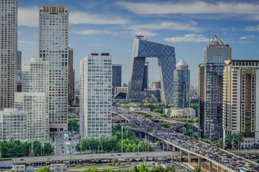 250104072636-beiji.jpg