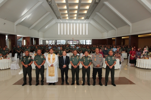 250108052605-pangd.jpg