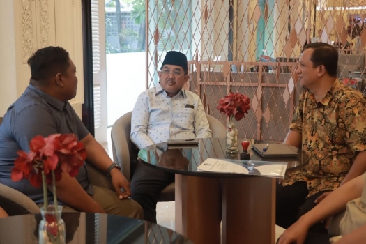 250109100718-bupat.jpg