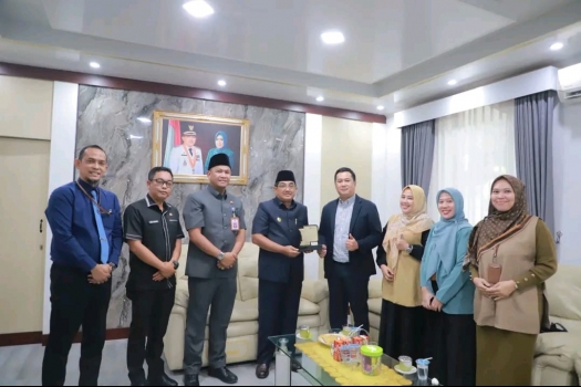 250115064307-bupat.jpg