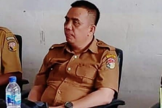 250116202232-pedul.jpg