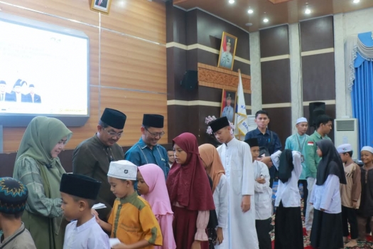 250118084222-bupat.jpg