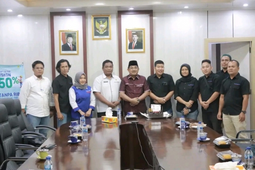 250123120020-bupat.jpg