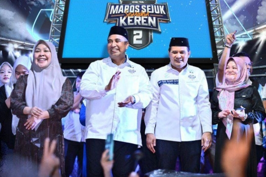 250123215400-pelan.jpg