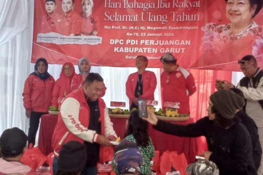 250124081631-dpc-p.jpg