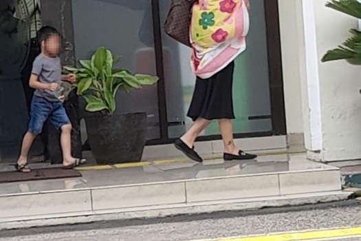 250125090556-terpi.jpg