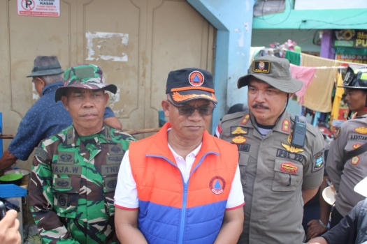 250128094134-warga.jpg
