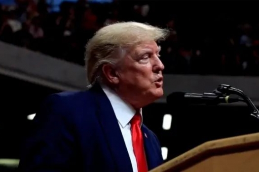 250129091228-trump.jpg