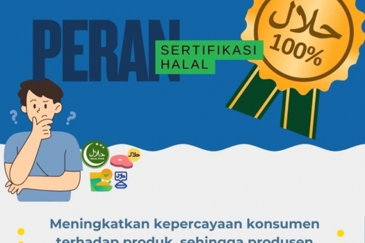 250130151351-ini-5.jpeg