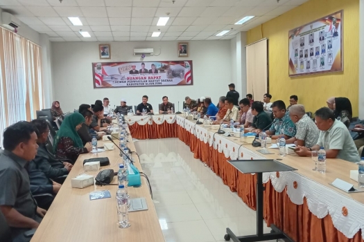 250131134604-ketua.jpg