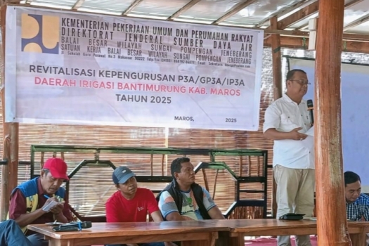 250201164743-muham.jpg