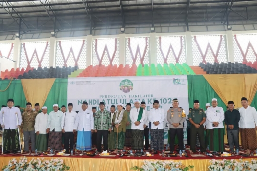 250202105325-bupat.jpeg