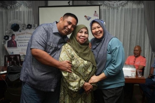 250202205243-bupat.jpeg