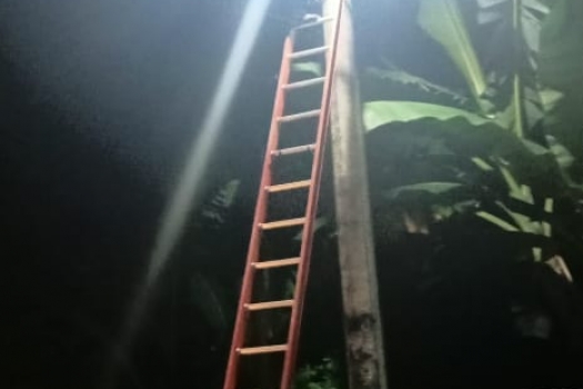 250203214622-lampu.jpg