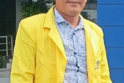 250203215654-oki-h.jpg