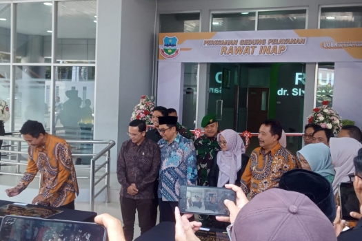 250203220731-pj-bu.jpg