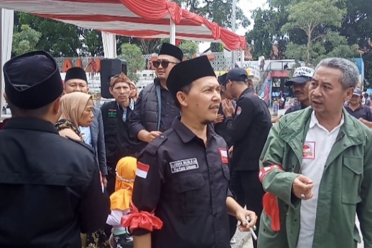 250204144617-bnp-m.jpg