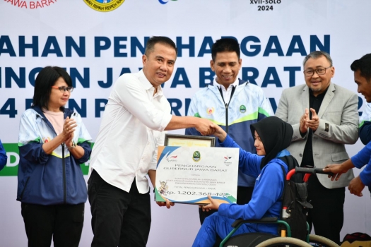 250204150513-jawa-.jpg