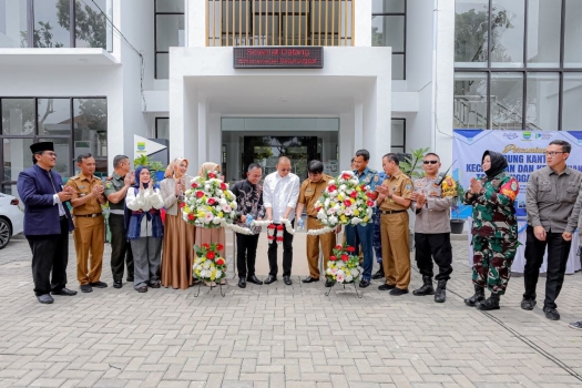 250205094401-resmi.jpeg