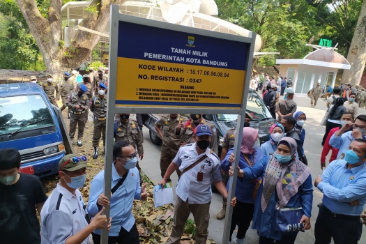 250205163038-kebun.jpg