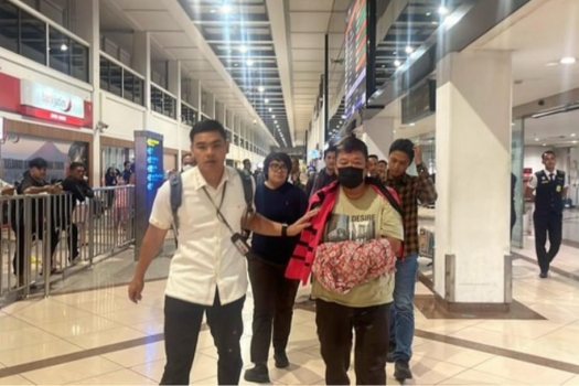 250208102316-kejar.jpg