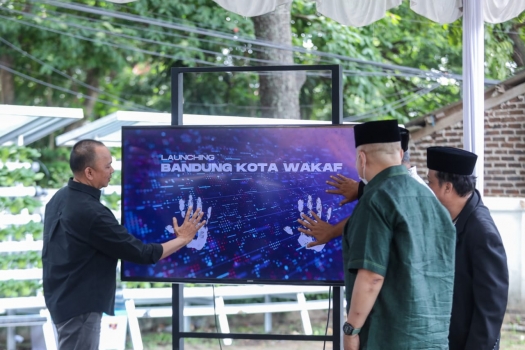 250208191158-bandu.jpg