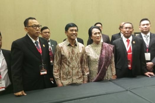250210150941-kongr.jpg