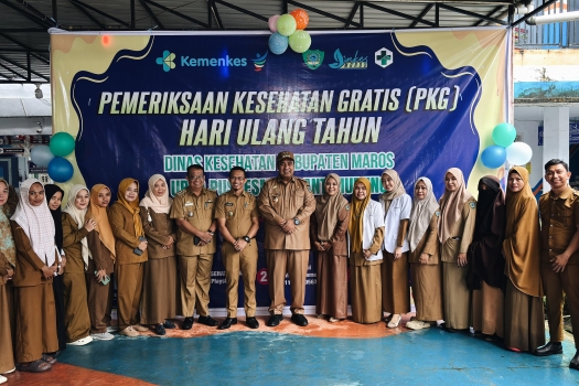250211164026-bupat.jpg