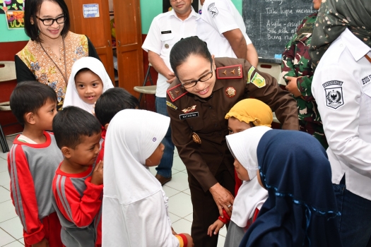 250213033205-kejat.jpg