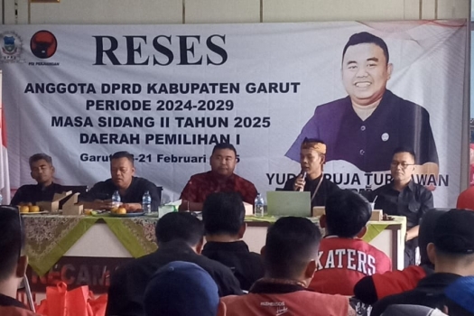 250213211200-yudha.jpg