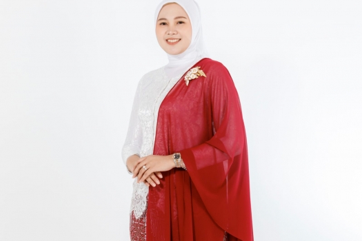 250219110952-fitri.jpg