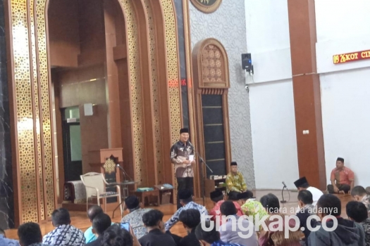 250321040917-asn-s.jpg