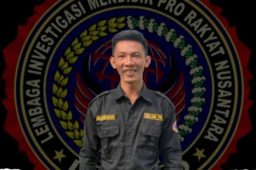 250321173535-kajar.jpg