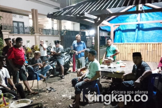 250323071825-sahur.jpg