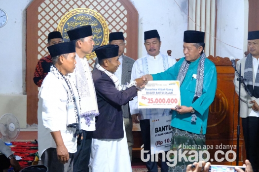 250323114319-safar.jpg