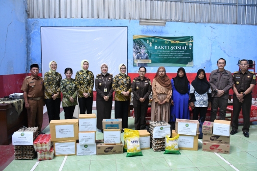250325033112-kejat.jpg