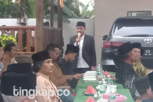 250326164200-ketua.jpg