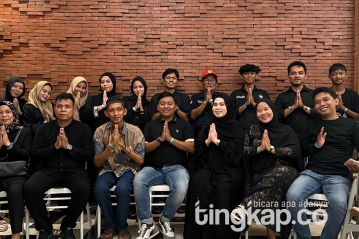 250326212914-pt-ak.jpg