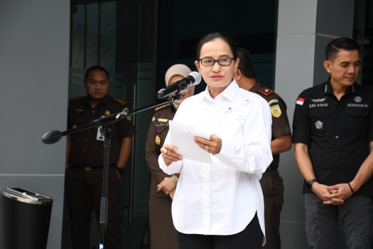250327153740-mudik.jpg