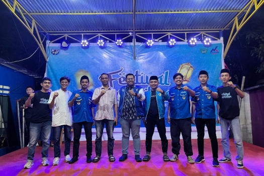 250328035934-ketua.jpg