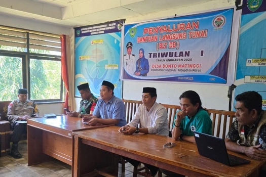 250328131605-pemba.jpg