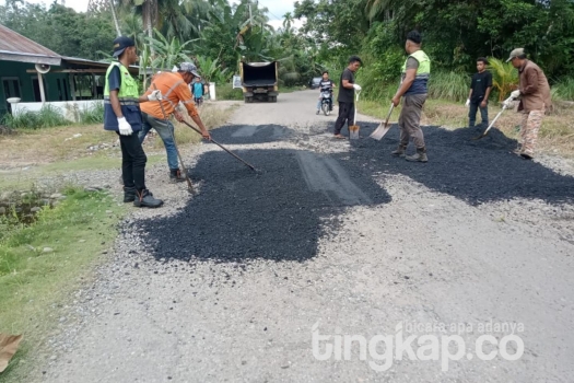 250328144629-kejar.jpg