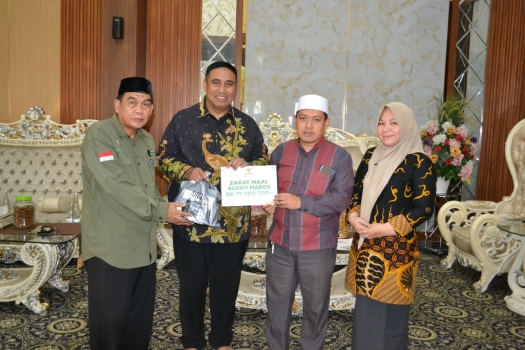 250328221918-bupat.jpg