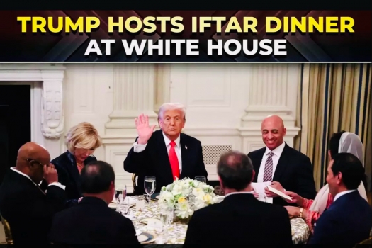 250329081656-trump.jpg