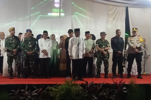 250331102328-pawai.jpg